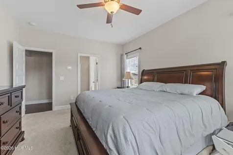 112 Peletier Shores Drive Peletier NC 28584