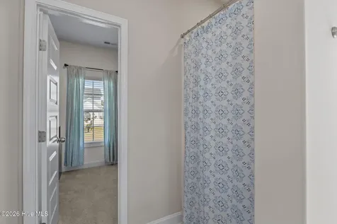 112 Peletier Shores Drive Peletier NC 28584