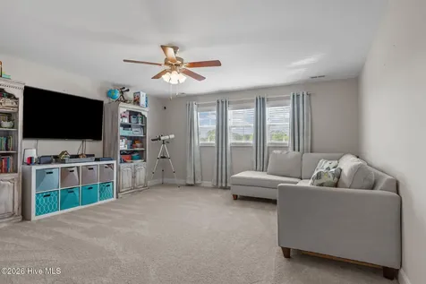 112 Peletier Shores Drive Peletier NC 28584