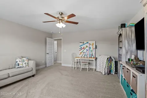 112 Peletier Shores Drive Peletier NC 28584