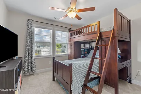 112 Peletier Shores Drive Peletier NC 28584