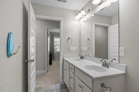 112 Peletier Shores Drive Peletier NC 28584