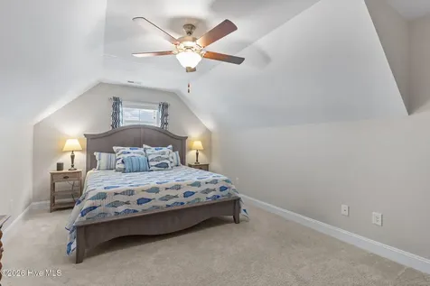 112 Peletier Shores Drive Peletier NC 28584