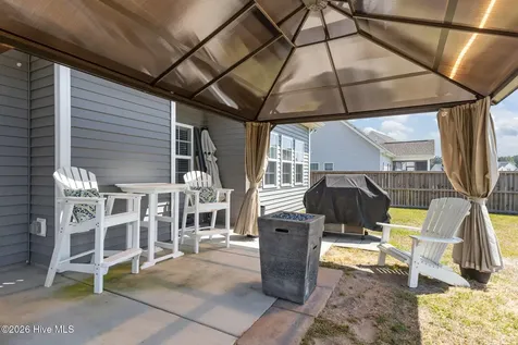 112 Peletier Shores Drive Peletier NC 28584