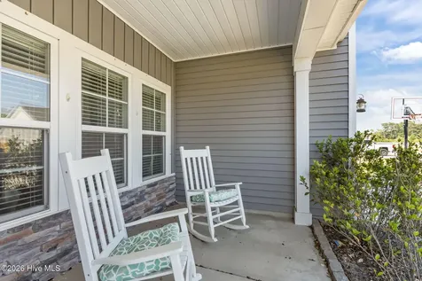 112 Peletier Shores Drive Peletier NC 28584