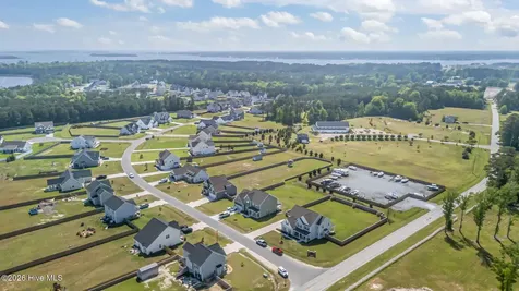 112 Peletier Shores Drive Peletier NC 28584