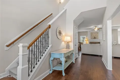 112 Peletier Shores Drive Peletier NC 28584