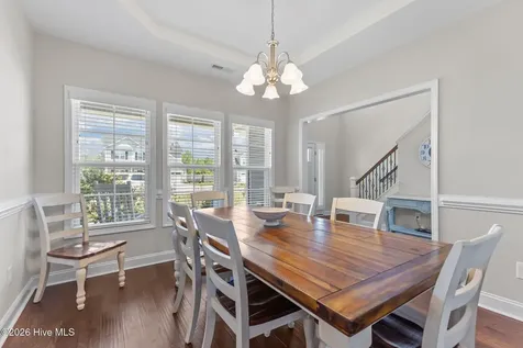 112 Peletier Shores Drive Peletier NC 28584