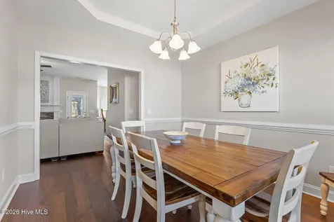 112 Peletier Shores Drive Peletier NC 28584