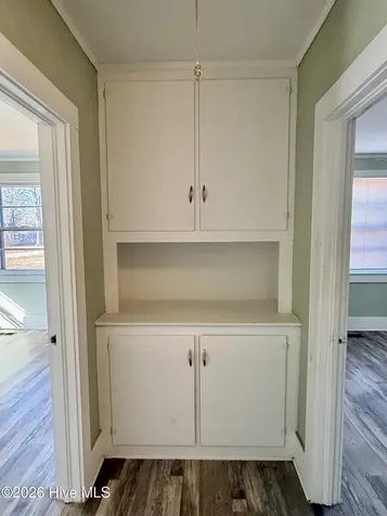 202 Brinkley Place Plymouth NC 27962