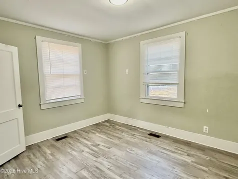 202 Brinkley Place Plymouth NC 27962