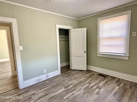 202 Brinkley Place Plymouth NC 27962