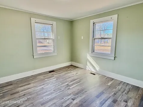 202 Brinkley Place Plymouth NC 27962