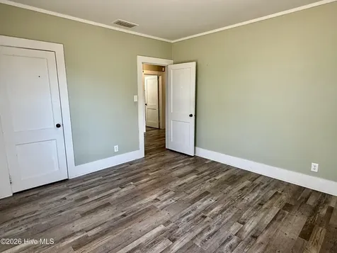 202 Brinkley Place Plymouth NC 27962