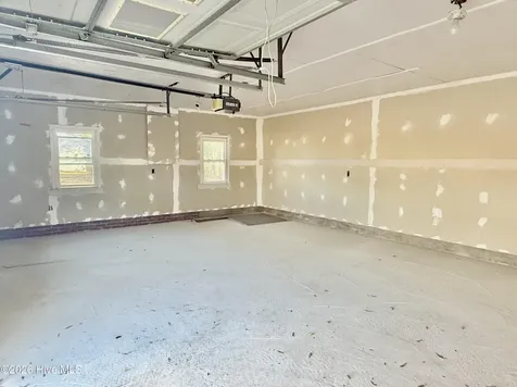 202 Brinkley Place Plymouth NC 27962