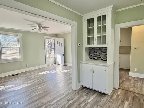202 Brinkley Place Plymouth NC 27962