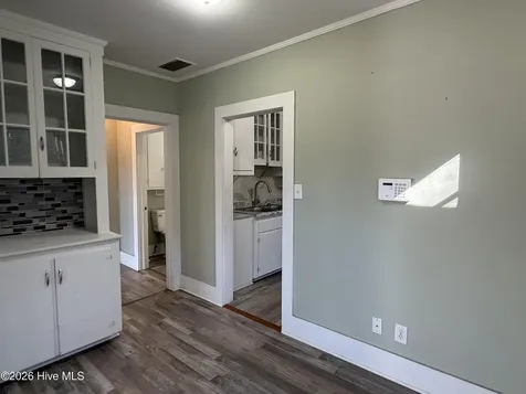202 Brinkley Place Plymouth NC 27962