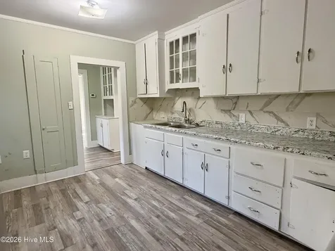 202 Brinkley Place Plymouth NC 27962