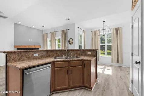 218 Blue Creek Farms Drive Jacksonville NC 28540