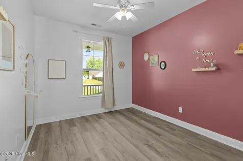 218 Blue Creek Farms Drive Jacksonville NC 28540