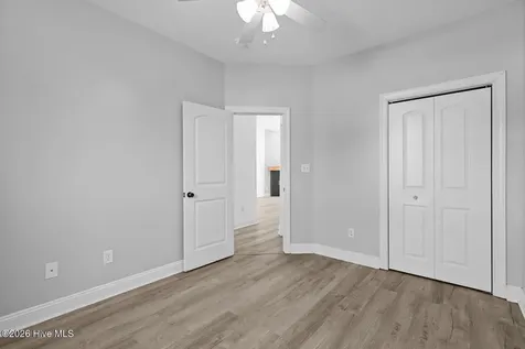 218 Blue Creek Farms Drive Jacksonville NC 28540