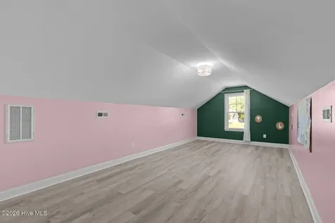218 Blue Creek Farms Drive Jacksonville NC 28540