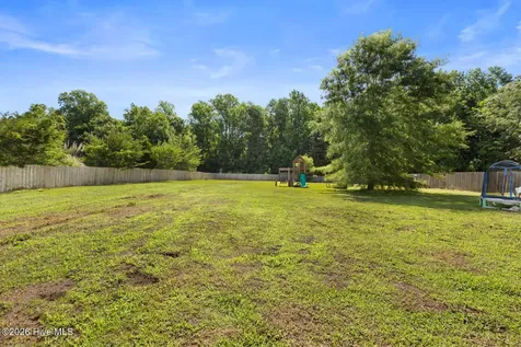 218 Blue Creek Farms Drive Jacksonville NC 28540