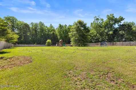 218 Blue Creek Farms Drive Jacksonville NC 28540