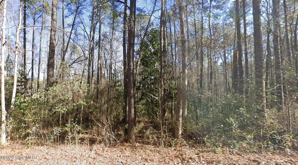 1669 Rainey Drive Spring Lake NC 28390