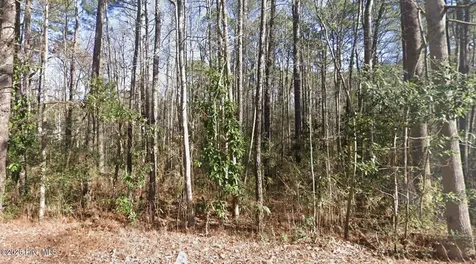 1669 Rainey Drive Spring Lake NC 28390