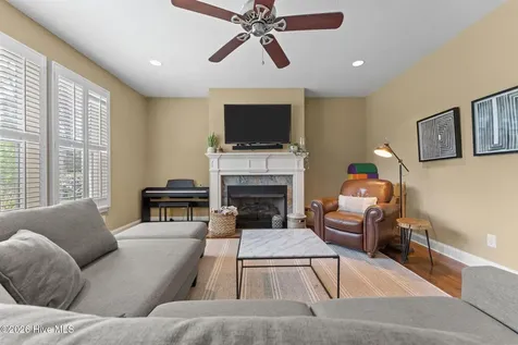 155 Devon Circle Aberdeen NC 28315