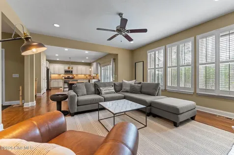 155 Devon Circle Aberdeen NC 28315