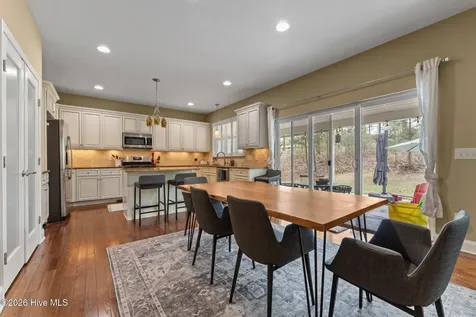 155 Devon Circle Aberdeen NC 28315