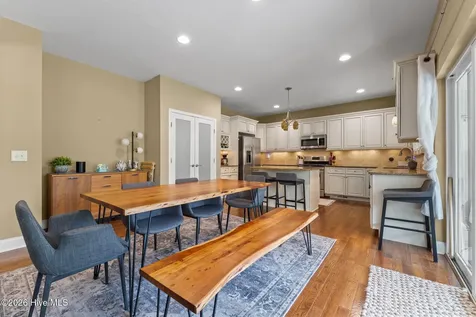 155 Devon Circle Aberdeen NC 28315