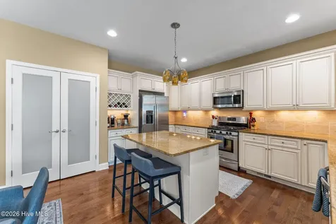 155 Devon Circle Aberdeen NC 28315
