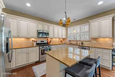 155 Devon Circle Aberdeen NC 28315