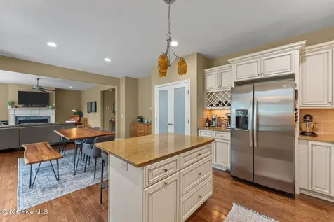 155 Devon Circle Aberdeen NC 28315