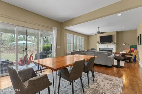 155 Devon Circle Aberdeen NC 28315