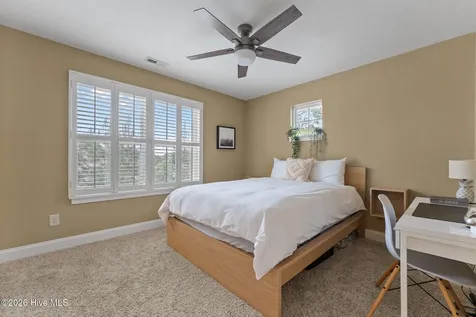 155 Devon Circle Aberdeen NC 28315