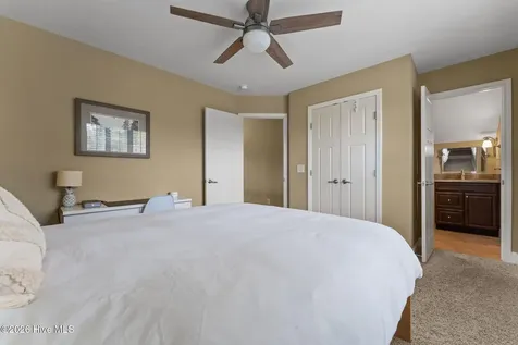155 Devon Circle Aberdeen NC 28315