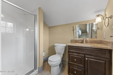 155 Devon Circle Aberdeen NC 28315