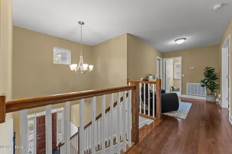 155 Devon Circle Aberdeen NC 28315