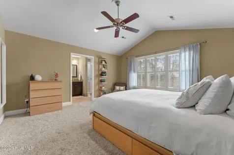 155 Devon Circle Aberdeen NC 28315
