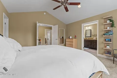 155 Devon Circle Aberdeen NC 28315