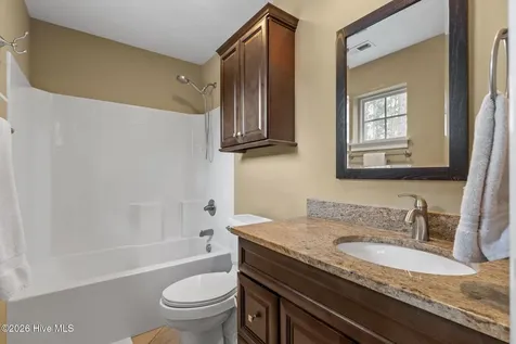 155 Devon Circle Aberdeen NC 28315