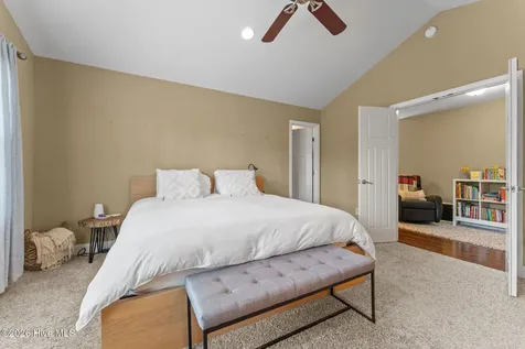 155 Devon Circle Aberdeen NC 28315