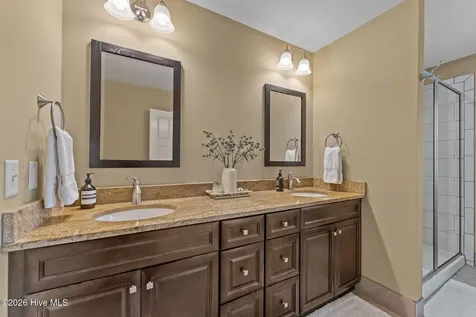 155 Devon Circle Aberdeen NC 28315