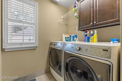 155 Devon Circle Aberdeen NC 28315
