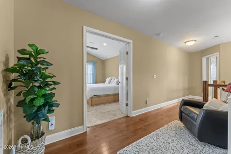 155 Devon Circle Aberdeen NC 28315