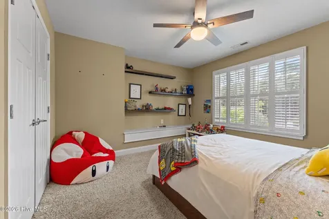 155 Devon Circle Aberdeen NC 28315
